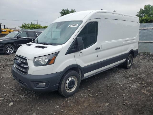 Vin: 1ftbr1cg2lka17050, lot: 59238335, ford transit t-250 2020 img_1