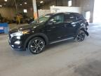 2019 HYUNDAI TUCSON LIM - KM8J3CAL1KU971618