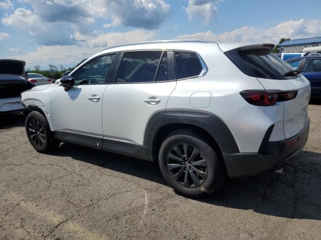 Vin: 7mmvabbm2rn227219, lot: 55805715, mazda cx-50 preferred 20242