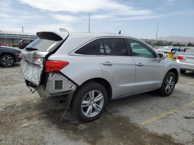 Vin: 5j8tb3h54dl001795, lot: 56590265, acura rdx technology 20133
