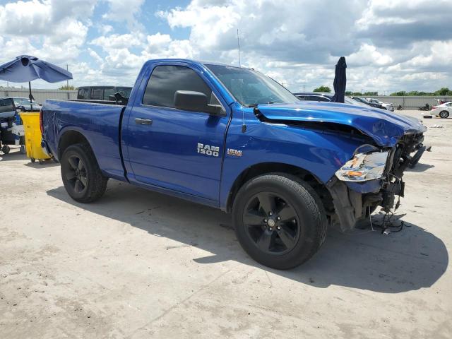 Vin: 3c6jr6atxfg631355, lot: 56546125, ram 1500 st 20154
