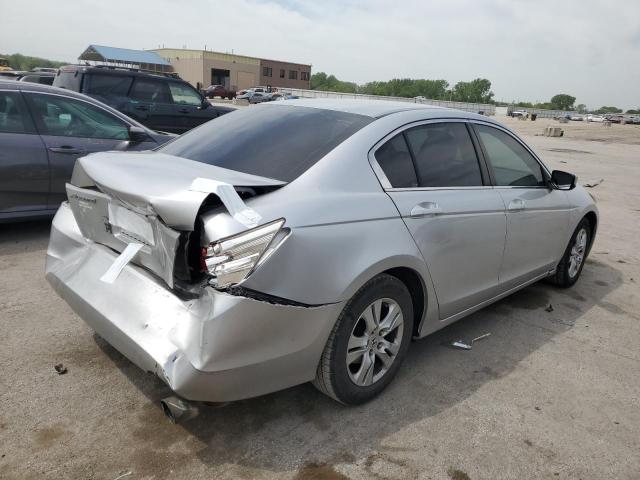 Vin: 1hgcp2f46aa061493, lot: 55975555, honda accord lxp 20103