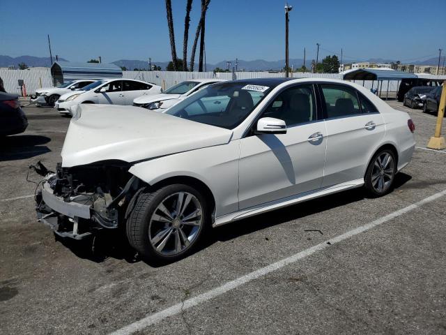 Vin: wddhf5kb1gb211600, lot: 56055925, mercedes-benz e-class 350 2016 img_1