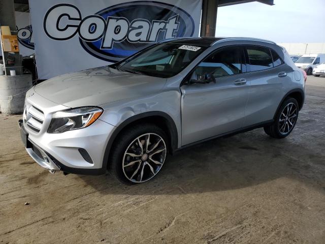 Vin: wdctg4gbxhj366961, lot: 57515625, mercedes-benz gla-class 250 4matic 2017 img_1
