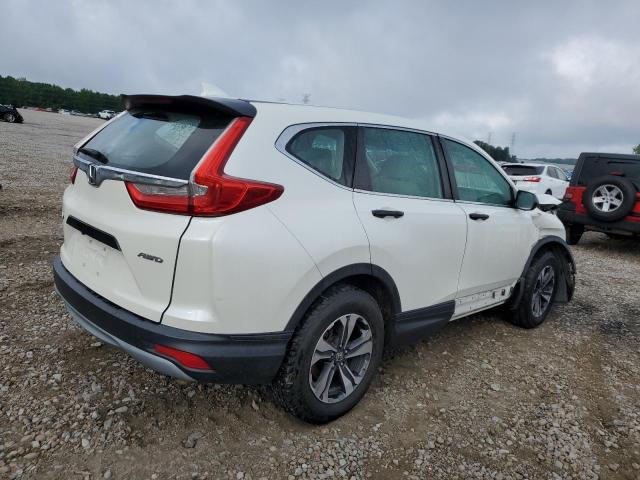 Vin: 2hkrw6h30jh213235, lot: 56302445, honda crv lx 20183
