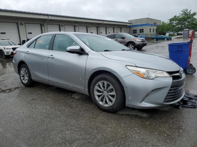 Vin: 4t1bf1fk3gu128270, lot: 57486785, toyota camry le 20164