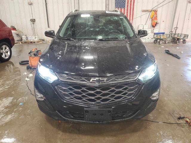 2020 CHEVROLET EQUINOX PR - 2GNAXYEX5L6157692