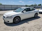 Top Destinations for Shipping Cars from the USA