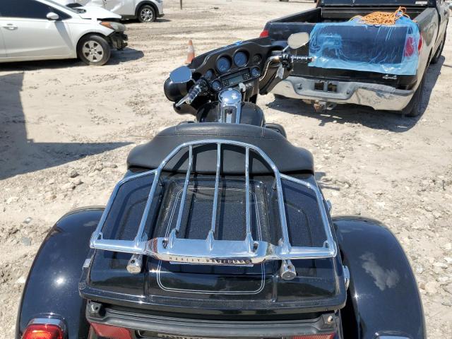 2013 HARLEY-DAVIDSON FLHTCUTG T 1HD1MAM15DB857439