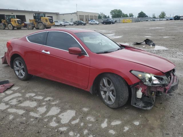 Vin: 1hgcs2b81ba006796, lot: 57512125, honda accord exl 20114