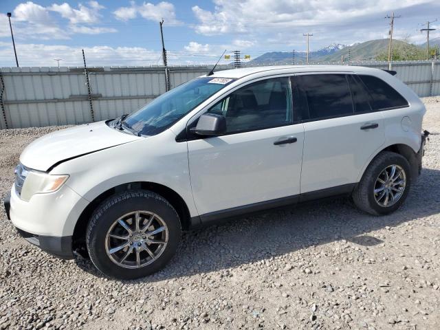 Vin: 2fmdk3gc4abb11563, lot: 57577805, ford edge se 2010 img_1