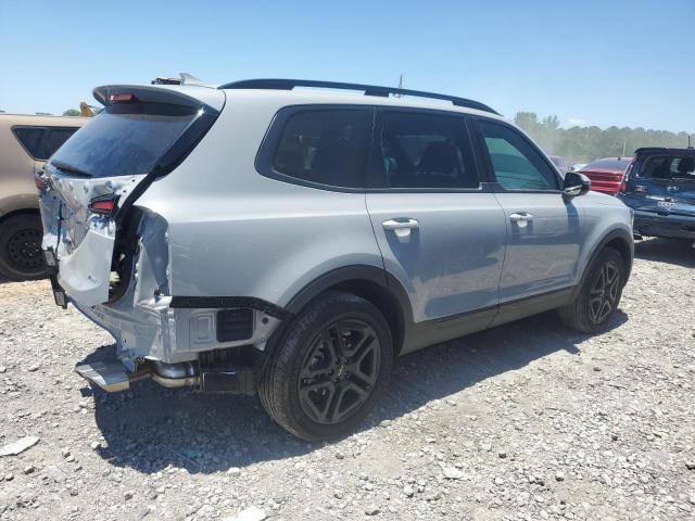 Vin: 5xyp3dgc1rg540896, lot: 57520235, kia telluride ex 20243