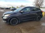 2017 HONDA HR-V EX - 3CZRU6H57HM104969
