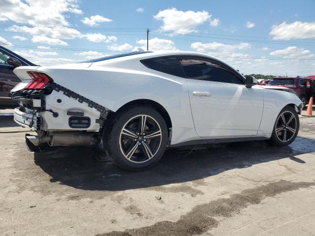 Vin: 1fa6p8th6r5106626, lot: 58389215, ford all models 20243