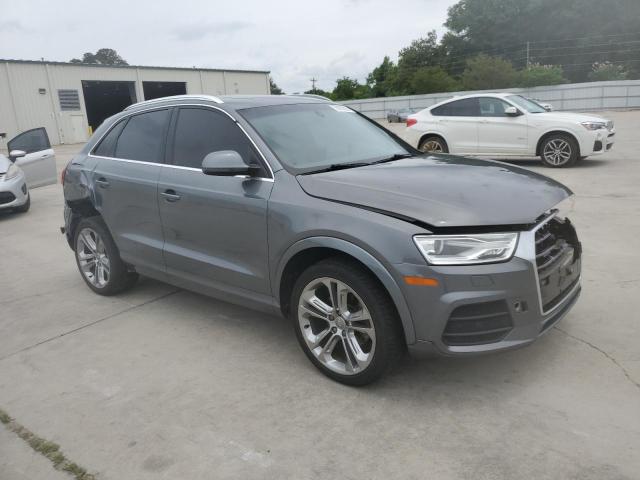Vin: wa1jccfs2hr000606, lot: 58895835, audi q3 premium plus 20174