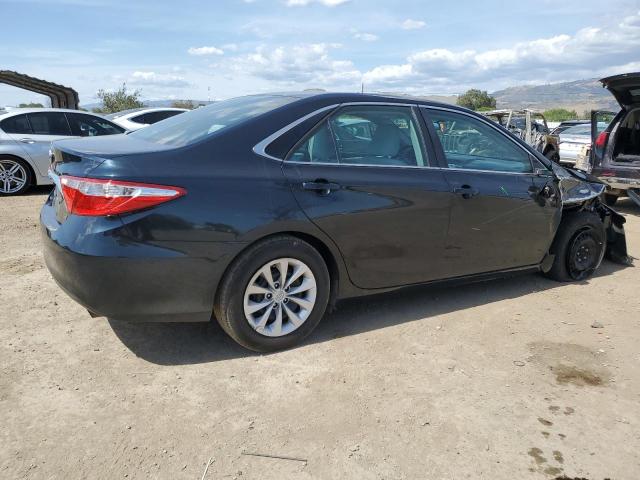 Vin: 4t4bf1fk4gr541241, lot: 57310915, toyota camry le 20163