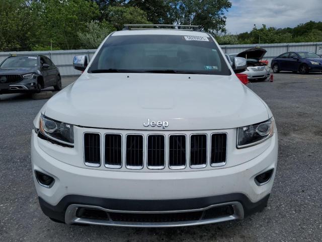 2015 JEEP GRAND CHER 1C4RJFBG8FC611323