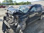 2017 GMC TERRAIN SL - 2GKFLTEK8H6304763