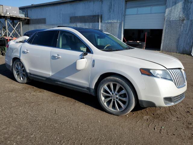 Vin: 2lmhj5at8cbl53207, lot: 55492075, lincoln mkt 20124