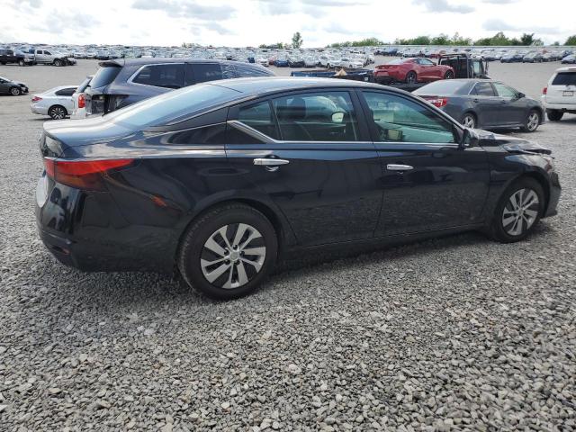 Vin: 1n4bl4bv1mn422440, lot: 56886325, nissan altima s 20213