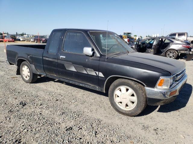 Vin: jt4vn93g6m5019231, lot: 55829195, toyota all other 1/2 ton extra long wheelbase sr5 19914