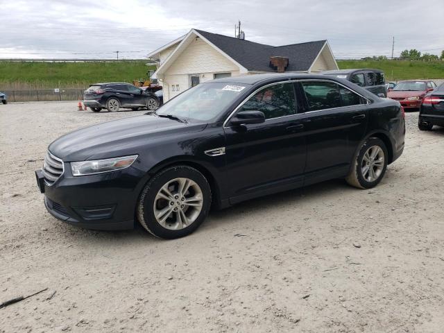 Vin: 1fahp2h84dg102036, lot: 57772285, ford taurus sel 2013 img_1