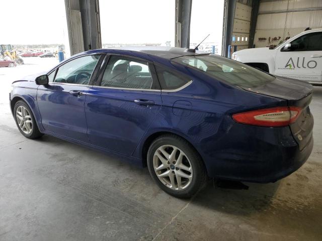 Vin: 3fa6p0h73dr193232, lot: 57425815, ford fusion se 20132