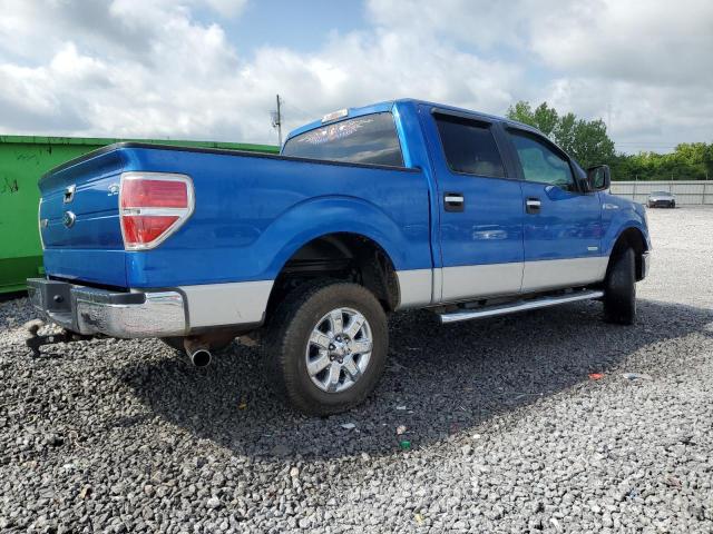 Vin: 1ftfw1ct7dfd62642, lot: 57423265, ford f-150 supercrew 20133