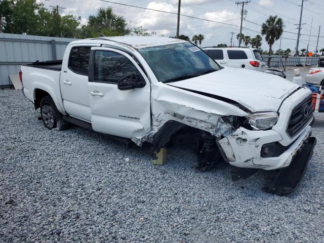 Vin: 3tmaz5cn3km103573, lot: 55938085, toyota tacoma double cab 20194