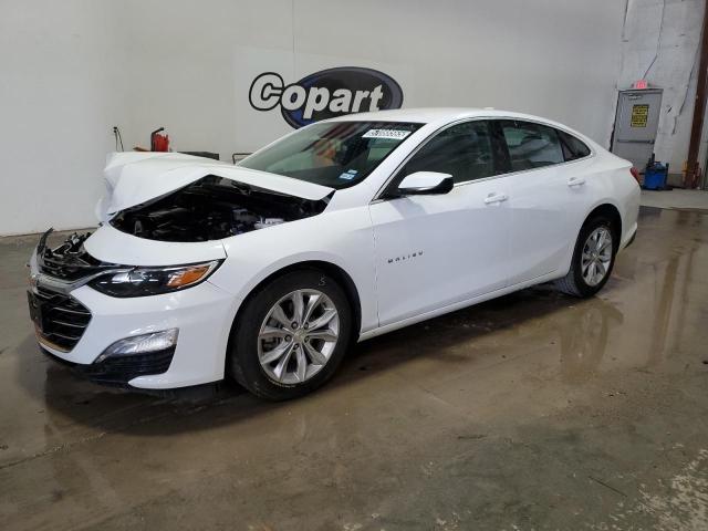 Vin: 1g1zd5stxrf125381, lot: 57088565, chevrolet malibu lt 2024 img_1