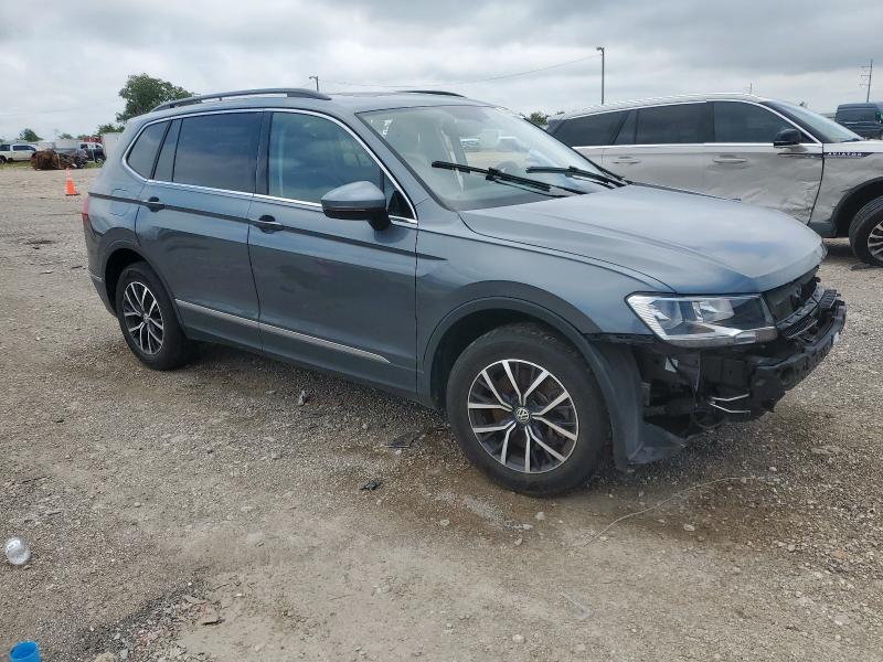 Vin: 3vv2b7ax4lm151496, lot: 58163745, volkswagen tiguan se 20204