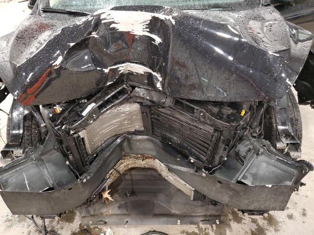 2020 FORD ESCAPE TIT 1FMCU9J98LUC63817