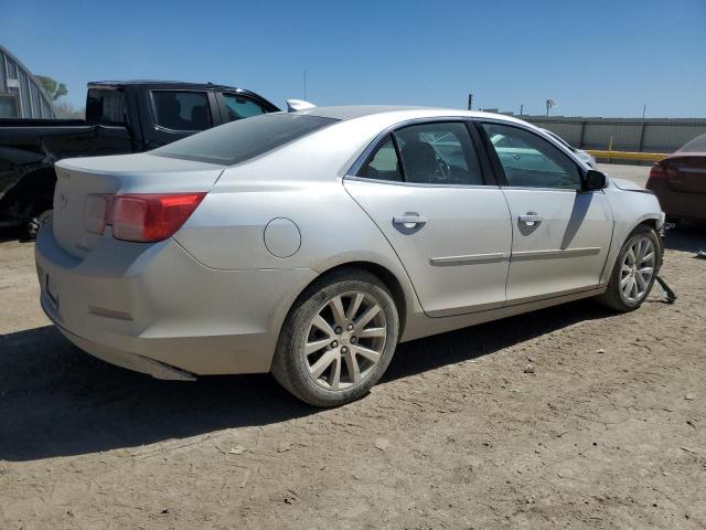 Vin: 1g11d5sl0ff322374, lot: 57057935, chevrolet malibu 2lt 20153