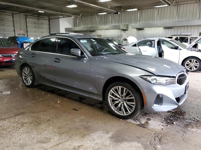 Vin: 3mw89ff03r8e39440, lot: 58980965, bmw 3 series 20244