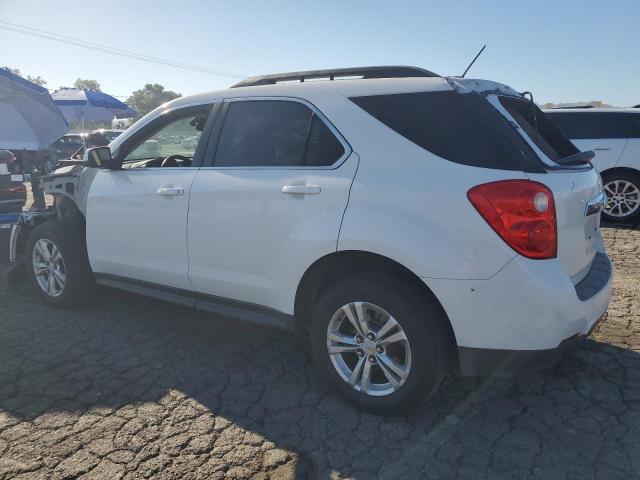 Vin: 2gnalbek8f6104955, lot: 56408055, chevrolet equinox lt 20152