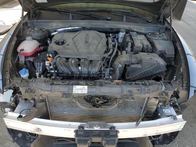 2024 HYUNDAI SONATA SEL - KMHL64JA8RA381156