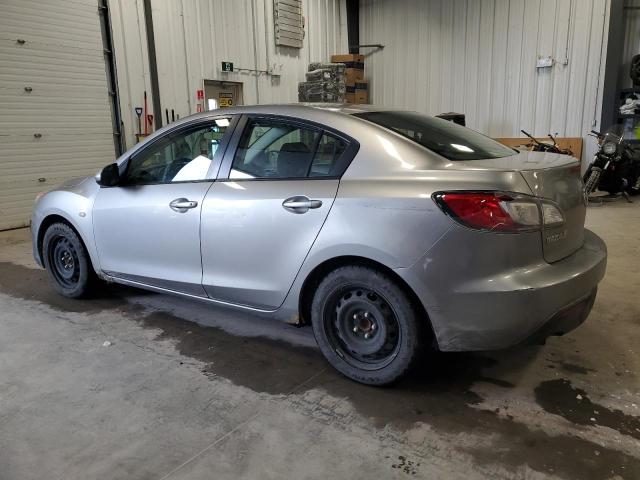 Vin: jm1bl1sfxa1251417, lot: 59012755, mazda 3 i 20102