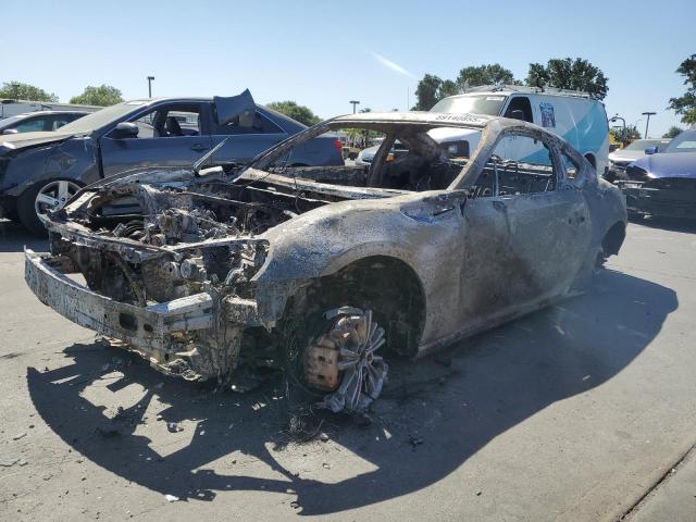 Vin: jf1znaa1xe8705411, lot: 59140855, toyota scion 2014 img_1