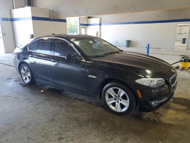 Vin: wbaxh5c51dd112846, lot: 57757235, bmw 5 series xi 20134