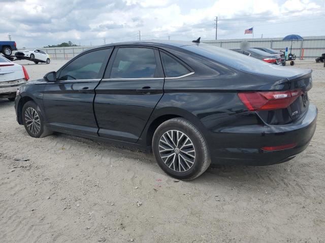 Vin: 3vwcb7bu5lm057812, lot: 56272775, volkswagen jetta s 20202