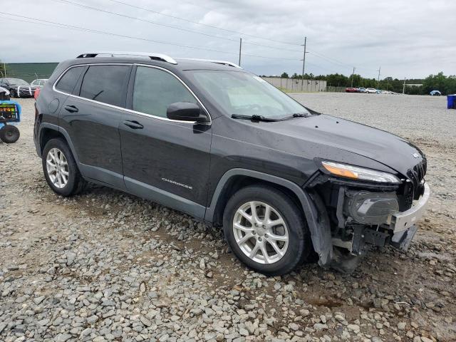 Vin: 1c4pjlcb1fw721928, lot: 58900225, jeep grand cher latitude 20154