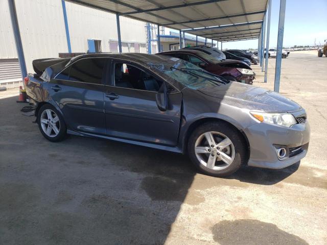 Vin: 4t1bf1fk2eu360873, lot: 58353965, toyota camry l 20144