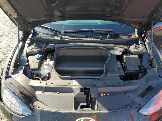 2023 HYUNDAI IONIQ 6 LI KMHM54AA7PA027892
