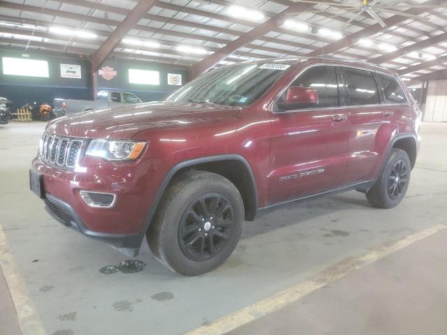 JEEP GRAND CHER