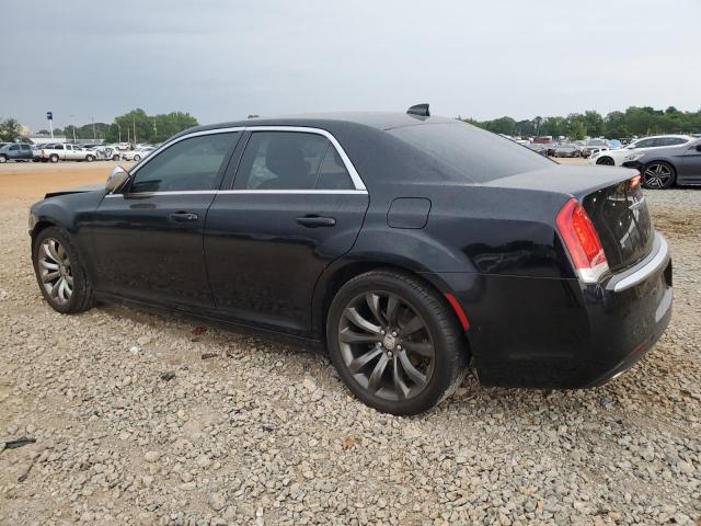 2019 CHRYSLER 300 C 2C3CCAAGXKH760882