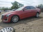 Top Destinations for Shipping Cars from the USA