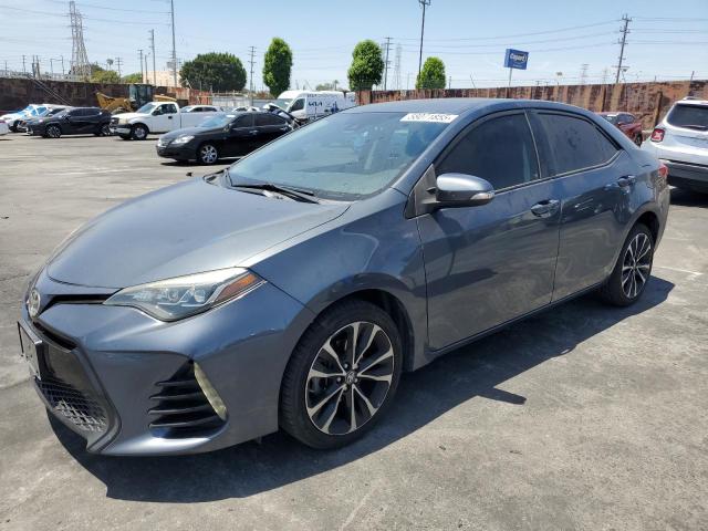 Vin: 5yfburhe1hp711564, lot: 58071855, toyota corolla l 2017 img_1