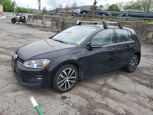 Vin: 3vw217au7hm061657, lot: 56844935, volkswagen golf s 2017 img_1