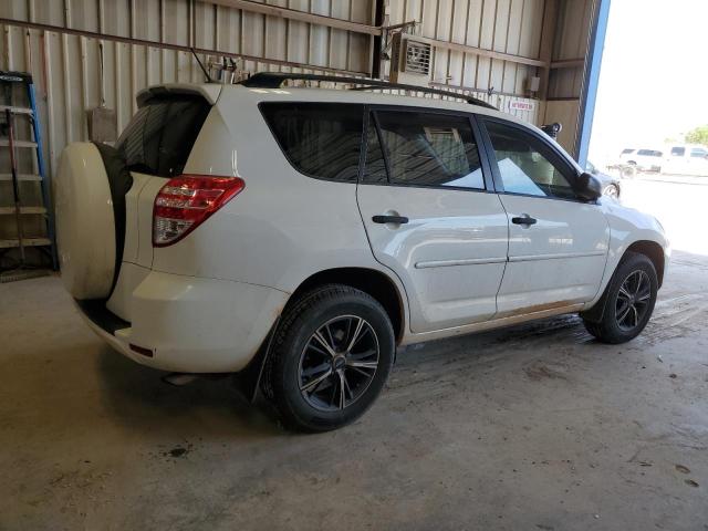 Vin: jtmzf4dv4a5016256, lot: 54095415, toyota rav4 20103