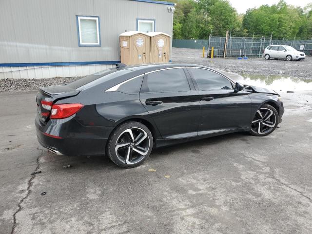Vin: 1hgcv1f48na043888, lot: 56769825, honda accord sport se 20223